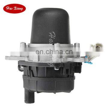 Auto Air Injection Pump Assembly  12560095  215364   AC215417  323506M