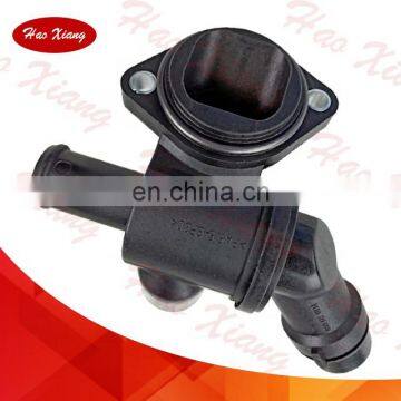 Кулерный термостатный корпусный комплект высокого качества 06B 121 111 M photo-3