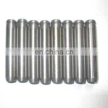 For 4TNE98 engines spare parts valve guide for sale