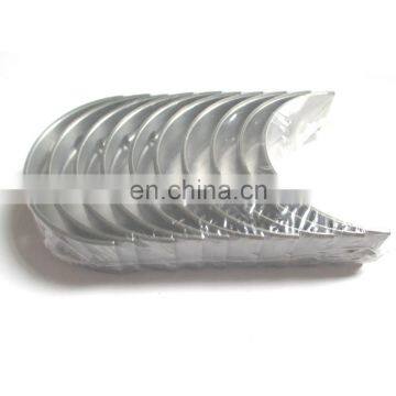 Low Price Main Bearing for G424 Forklift Engine Parts with Good Quality