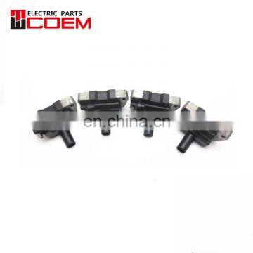 High voltage Automotive Spare Parts 22448-1W600 CMIT-227  for Pulsar N15 Navara Terrano Ford Telstar ignition coil manufacturers
