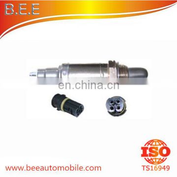 High Quality Auto Oxygen Sensor 0258003559