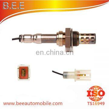 Oxygen Sensor 234-1012 213-1222 234-4642 213-1267 234-3081 213-1176 234-1013 234-2014 234-3104 0025421218 0003961005 ADK87032