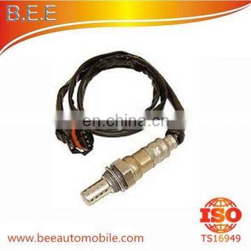 Oxygen Sensor 213-3926 9195606 7L5906262D 2133926 25659 156-4423 250-24682 22690AA110 75-3608 FE6327 SG588 156-3085 1563085