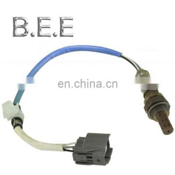 Oxygen Sensor 36532-PLR-A11 36532PLRA11 234-4220