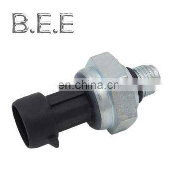 High Quality Oil Pressure Sensor RE167207 1839415C91 photo-2
