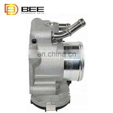 High Quality Throttle Body FOR Hyundai 35100-2B170 9045020001 1200414572-1 351002B170 photo-3