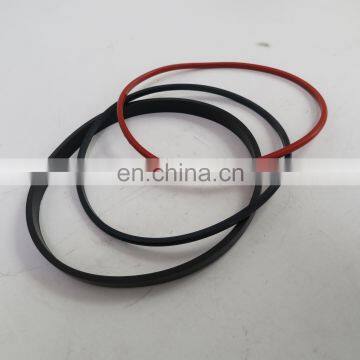 Hot Sale K19 Diesel Engine Spare Parts Seal O-ring 3014668 3011076 205115 O-ring Cylinder Seal Crevice