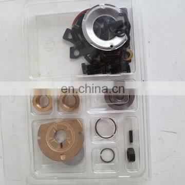 NTA855 Diesel Engine Parts 3545647 Turbocharger Repair Kit photo-6