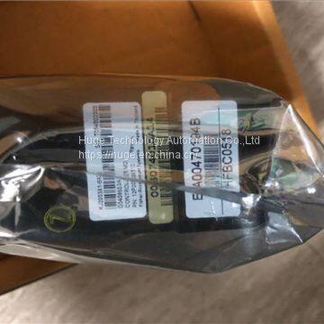 DELTAV EMERSON KL4201X1-BA1 NEW