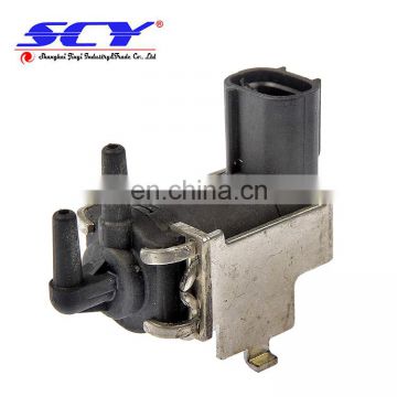 Vapor Canister Vent Valve / Solenoid Suitable for LEXUS ES300 1997-1999 9091012174 90910-12174 911-605 911605