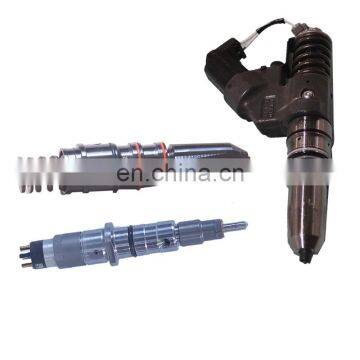 diesel engine spare Parts 3083662 Injector Nozzle for cqkms N14-E N14 CELECT  Madison United States