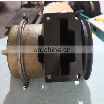 4999542 Sea Water Pump for Cummins NTA 855G DR 600 N14 Diesel Engine Spare Parts Manufacture Factory Sale Price China Supplier