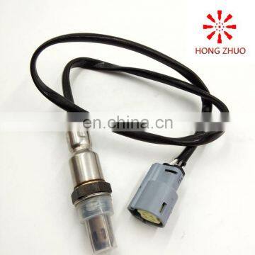 100% Professional ED8A-9G444-BB Oxygen Sensor, Oxygen Sensor ED8A-9G444-BB