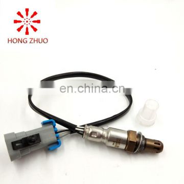 Hot Sale 100% professional 12639693 oxygen sensor