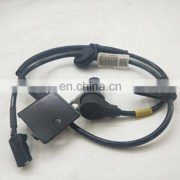 PAT Front ABS Sensor Wheel Speed Sensor 95620-26010 RH For Santa Fe 01-06 Cars 95610-26010 LH photo-4