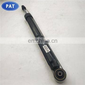 PAT Rear Shock Absorber For Volkswagen Beetle Golf GTI Jetta OE 1J0513025DG / 1J9513025A / 1J9513025E / 1JE513025B photo-2