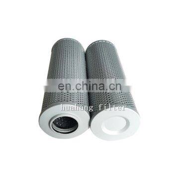 5 Micra Oil Filter Cartridge for Making Machine photo-4