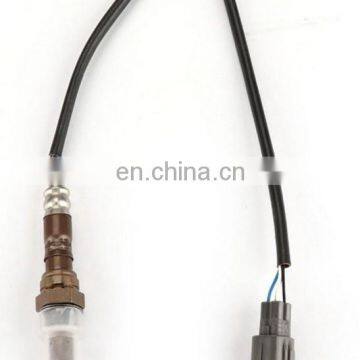 High quality oxygen sensor 89465-42090