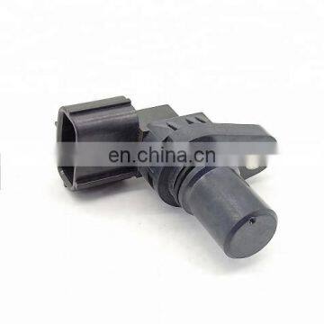 Auto Camshaft Position Sensor J5T23691 J5T23692