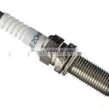 90919-01247 FK20HR11 Double Iridium Spark Plug for Innova