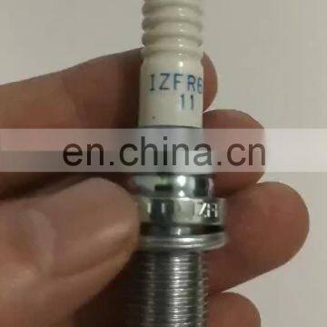 High performance auto engine parts IZFR6K11 OEM 9807B-5617W spark plug for Japanese cars