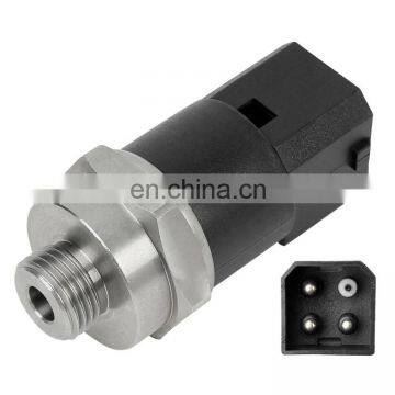 Engine Parts Oil Pressure Sensor 3962893 for Truck FH FM D12A D16A