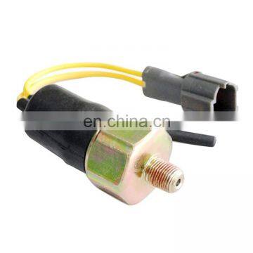 Engine Parts Revolution Speed Sensor 1-82410170-1 For Excavator SH200 A3 SH200-3