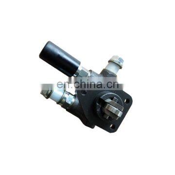 Weifu Fuel Supply Pump LZ2445 05S1632A for CY4102