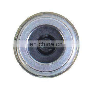 WG9100583058 Auto Spare Engine Parts Wind Driven Gear Speedometer Drive Sleeve Vehicle Mileage Odometer Wheel Speed Sensor