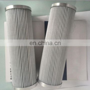 industrial MP FILTRI oil filter element HP3202A06AH