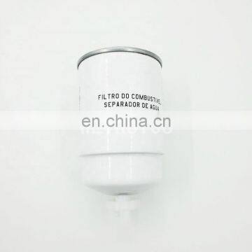 Tractor Fuel Water Separator Fuel Filter 87712547 photo-4