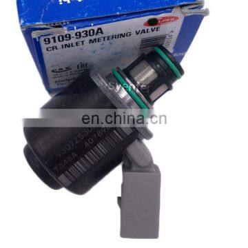 Original CR IMV KIT Inlet Metering Valve 9307Z530A 9109930A 33115-4X400 9109-930 9109-930A