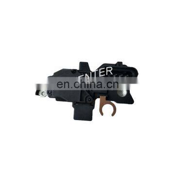 Dongfeng Kinland QSZ Регулятор генератора F00M144118 F00M144119