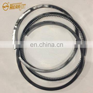 Original Engine Parts 95mm 6209-31-2400 Piston Ring 6209312400 for 6D95 photo-2