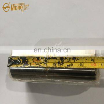 Diesel Engine Parts Piston Pin 6150-31-2410 6150312410 for 6D125 photo-5