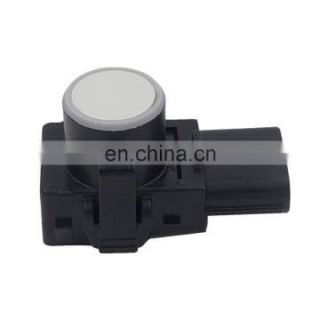 Car Proximity Wireless Parking Assist Sensor For Toyota 89341-28480-A0