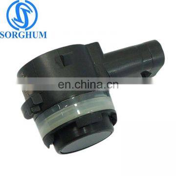 Reverse Parking Sensor For VW Golf For Audi 5Q0919275