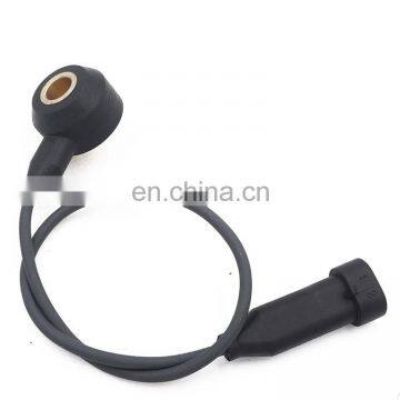 6238370 Engine Detonation Knock Sensor For Isuzu For Daewoo photo-2