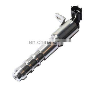 Variable Valve Timing Solenoid VVT Solenoid 12586722 12615613 12636175 917-219 For Bui-ck Ca-dillac Chev-rolet G-MC Sa-turn