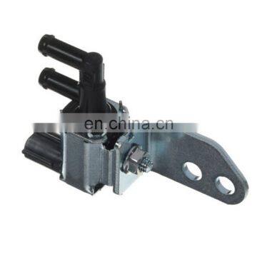 EGR Vacuum Solenoid Purge Control Valve 16102AA490 For Subaru 08-11 photo-3