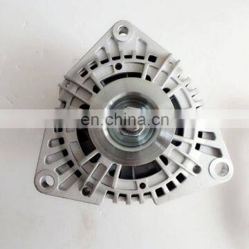 High Quality Great Price Generator For Excavator