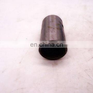 Valve Push Rod for Truck Parts Accessories photo-6