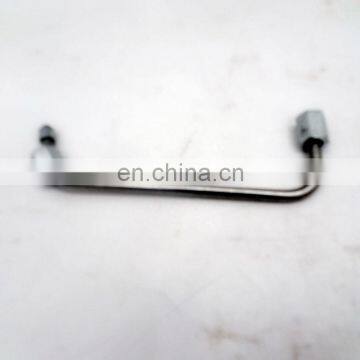 VG1540080094 High Pressure Tubing for SINOTRUK Euro III Engine photo-3
