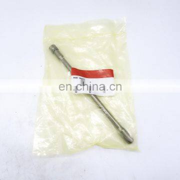 High quality diesel engine spare parts injector Push Rod 3017961