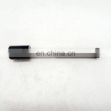 CCEC Engine Parts Fuel Injector Barrel And Plunger 3627868