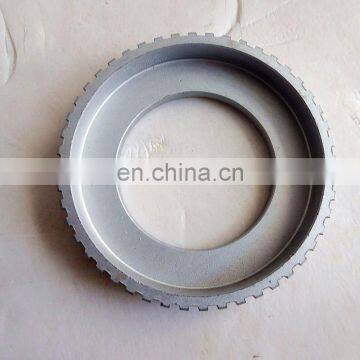 Apply For Engine Sinotruk Howo Auto Parts Gear Ring Stent  Hot Sell 100% New