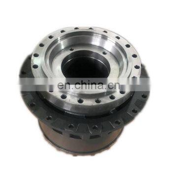 Excavator 325C Travel Gearbox 325C Travel Reducer