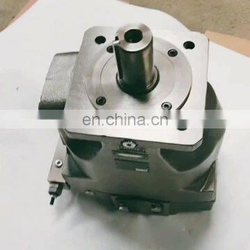 Trade assurance Parker PV140R1K1T1NMR1 Hydraulic Piston Pump for Die Casting Machine PV140R9K1T1NUPZ