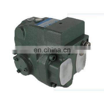 YUKEN Oil Research A16/A22/A37/A45/A56/A70-FL-R-01/04-BCH-S-K-32 Piston Pump photo-2